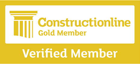 Constructionline Gold Constructionline Gold