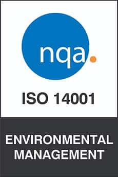 ISO 14001 ISO 14001